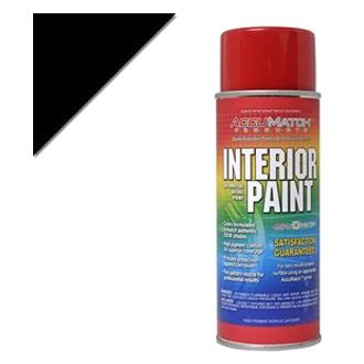 Scott Drake® - Interior Paint