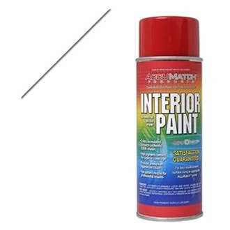 Scott Drake® - AccuMatch™ Interior Paint