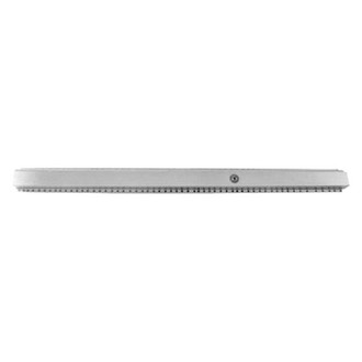 Scott Drake® - Inner Passenger Side Rocker Panel