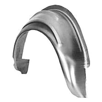 Scott Drake® - Wheel Housing