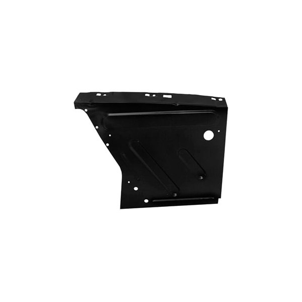 Scott Drake® - Front Driver Side Inner Fender Apron