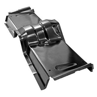 Scott Drake® - Convertible Seat Platform