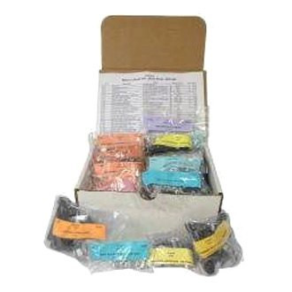 Scott Drake® - Master Chassis Kit