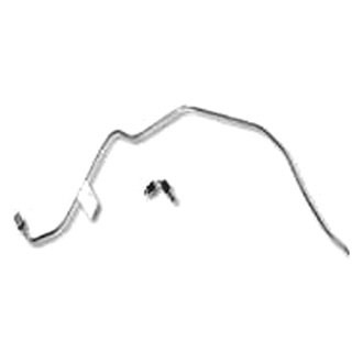 Scott Drake® - Front to Rear Brake Line