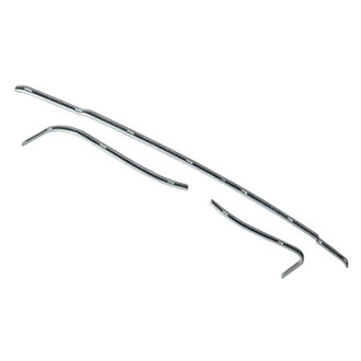 Scott Drake® - Convertible Top Seal