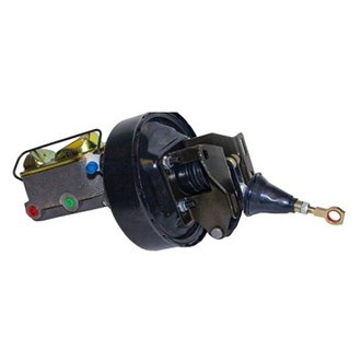 Scott Drake® - Power Brake Conversion Kit