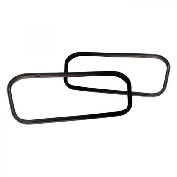 Scott Drake® Replacement Tail Light Gaskets