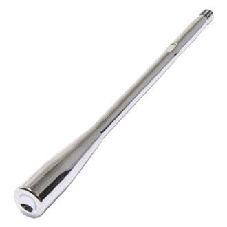 Scott Drake® - Turn Signal Lever