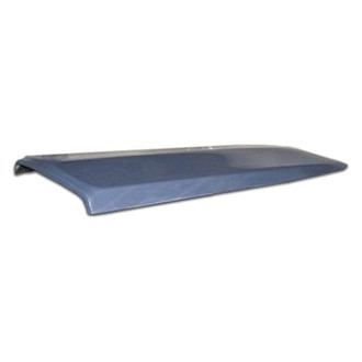 Scott Drake® - Hood Scoop