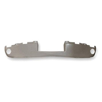 Scott Drake® - Front Bumper Valance