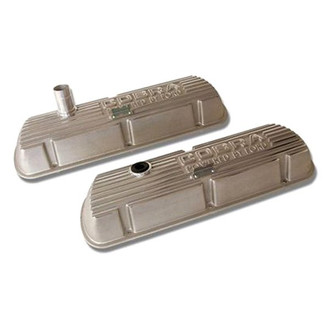 Scott Drake® - Valve Cover