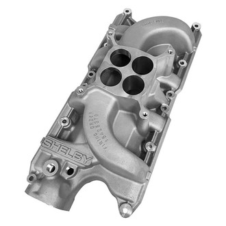 Scott Drake® - Shelby Intake Manifold