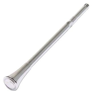 Scott Drake® - Turn Signal Lever