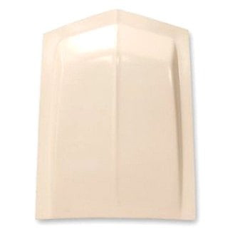 Scott Drake® - Hood Scoop
