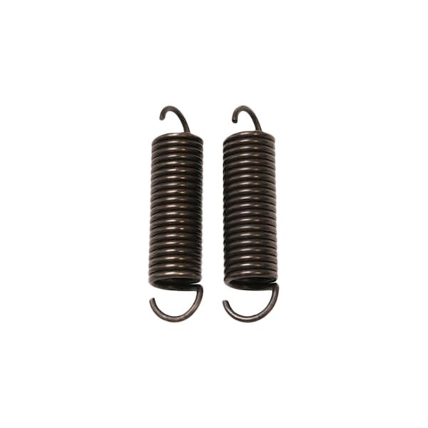 Scott Drake® - Hood Hinge Springs