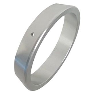 Scott Drake® - Steering Column Sleeve