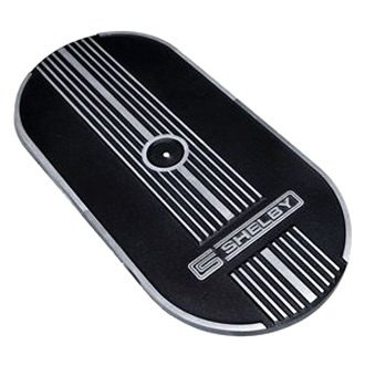 Scott Drake® - Air Cleaner Assembly
