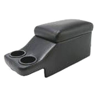 Scott Drake® - Center Console
