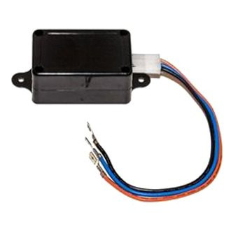 Scott Drake® - Electronic Variable Flasher