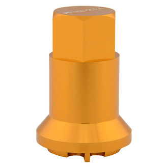 Scott Drake® - Ignition Switch Bezel Tool