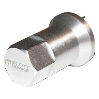Scott Drake® - Ignition Bezel Tool