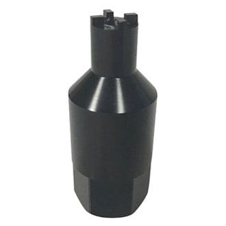 Scott Drake® - Windshield Wiper Bezel Stem Nut Tool