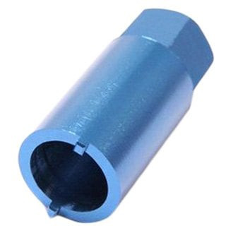 Scott Drake® - Windshield Wiper Bezel Tool