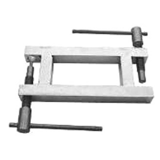 Scott Drake® - Glass Run-Top Vent Seat Tool
