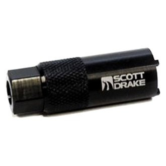 Scott Drake® - Bezel Installation Tool