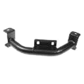 Scott Drake® - Chassis Frame Crossmember