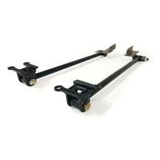 Scott Drake® - Performance Traction Bars