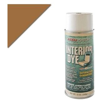 Scott Drake® - Interior Vinyl Dye