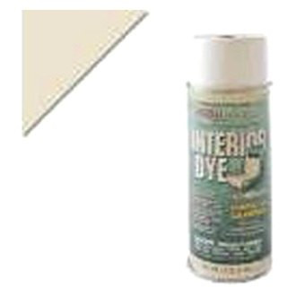 Scott Drake® - Interior Vinyl Dye