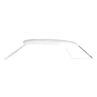 Scott Drake® - Convertible Top