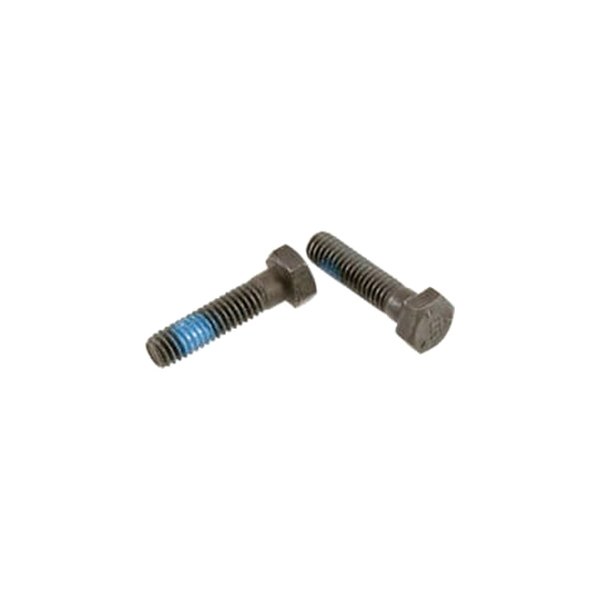 Scott Drake® Water Neck Mounting Bolts