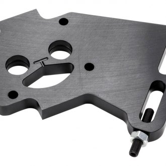 Scp Stock Car Products Oil Pumps Performance Parts Carid Com