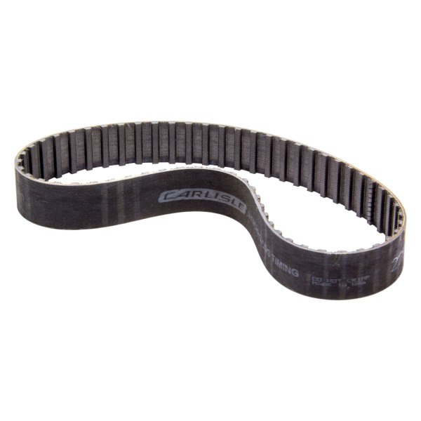 SCP® - Gilmer Drive Belt