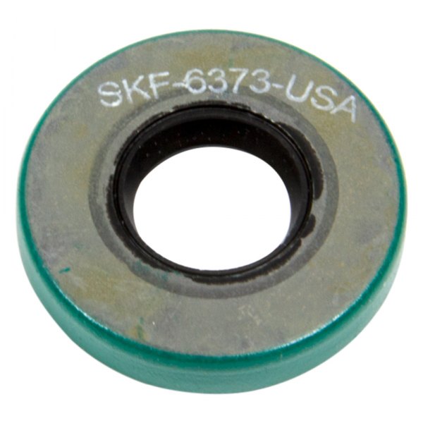 SCP® - Front Oil Pump Seal