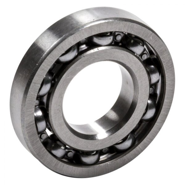 SCP® - Front Body Bearing