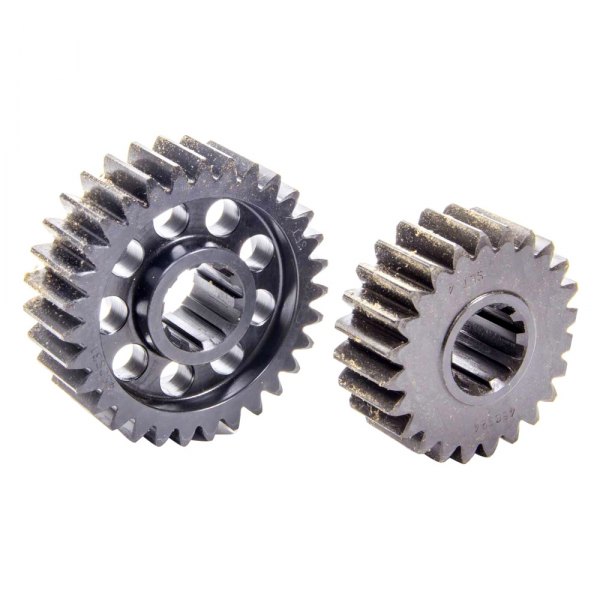 SCS Gearbox® 04 Quick Change Gear Set