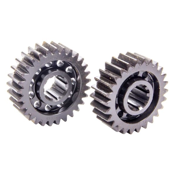 SCS Gearbox® 12 Quick Change Gear Set