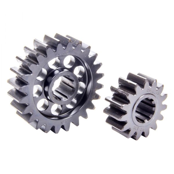 SCS Gearbox® 29 Quick Change Gear Set