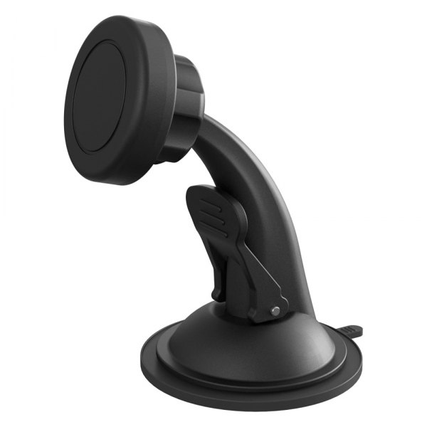 SCT Performance® - BDX™ Programmer Magnetic Mount with Suction Cup
