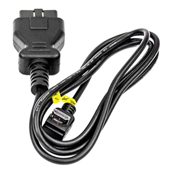 SCT Performance® - X4™ Programmer OBDII Cable