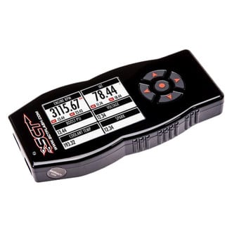 SCT Performance® - X4™ Programmer