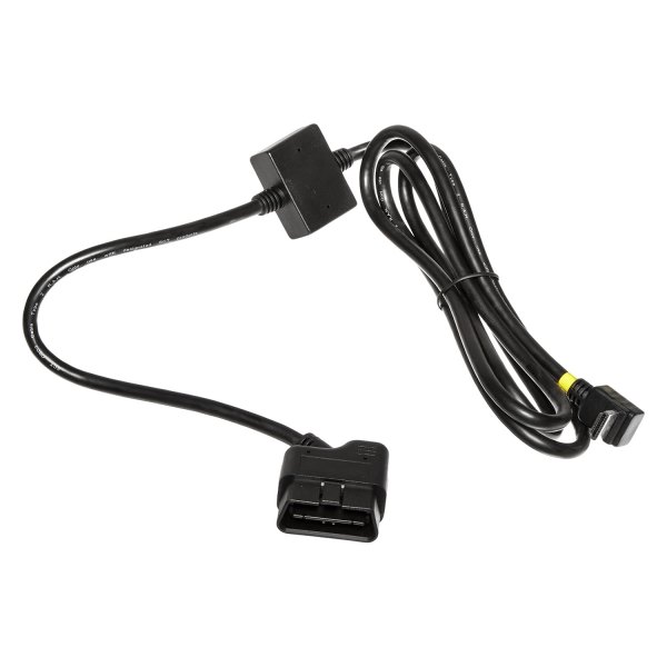 SCT Performance® - Livewire TS+™ Programmer OBDII Cable