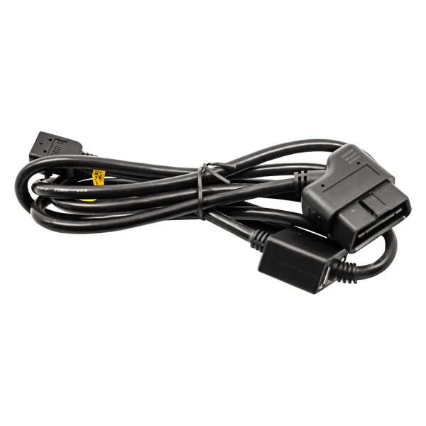 SCT Performance® - Livewire TS+™ Programmer USB to Mini USB Cable