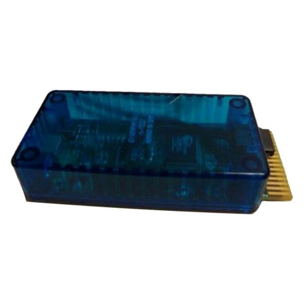 SCT Performance® - 4-Bank™ Switch Chip