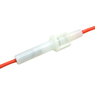 Seachoice® - Fuse Holder
