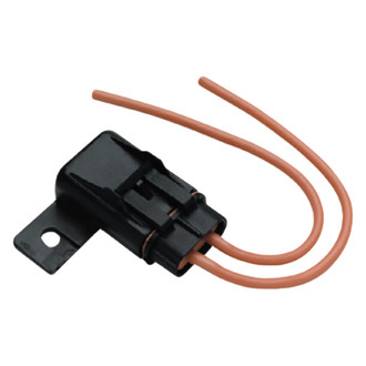 Seachoice® - ATO/ATC Watertight Fuse Holder